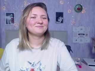 Sally Verda flirt4free stream image