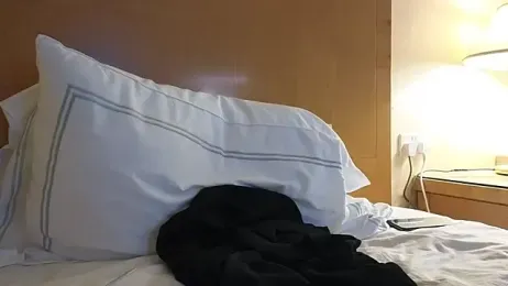 Mr-and-Mrs-Smith stripchat stream image