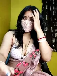 natasha_bhabhi stripchat stream image