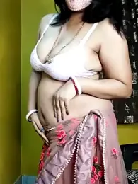 natasha_bhabhi stripchat stream image