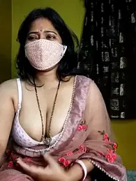 natasha_bhabhi stripchat stream image