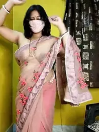 natasha_bhabhi stripchat stream image