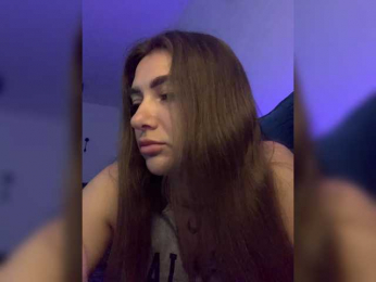 WILDGIRL bongacams stream image