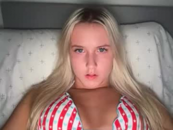 cassiemaee chaturbate stream image