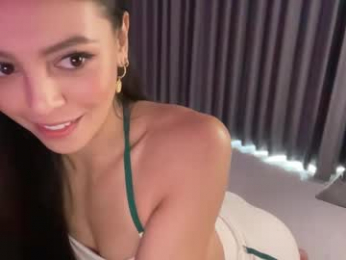 keirasworld chaturbate stream image