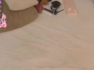 angelina-sweett25 camsoda stream image, 30.06.2025 02:50