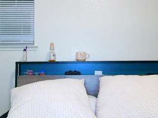 tighttinymilf camsoda stream image