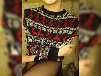 Hotpepper-Sweetpepper bongacams stream image, 26.01.2025 16:30