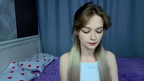 vialeta_baby stripchat stream image