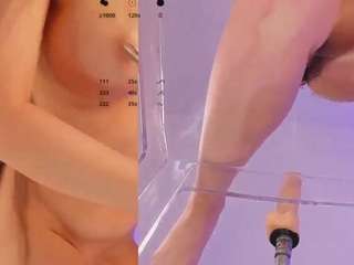 dakotablare camsoda stream image