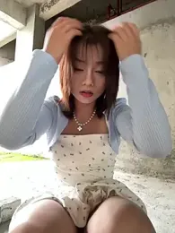 Asia-Melody stripchat stream image