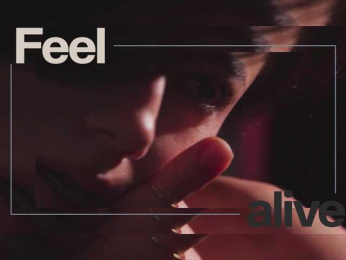 Taanni bongacams stream image