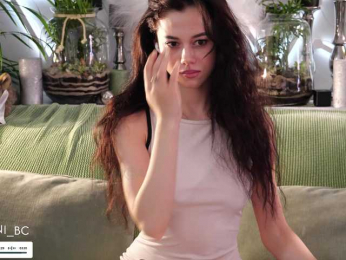 Taanni bongacams stream image