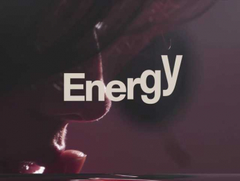 Taanni bongacams stream image