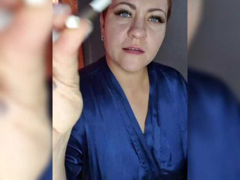 _LEKSA bongacams stream image