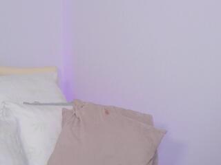 Miss Marylin flirt4free stream image