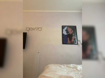 SHAWTY420 bongacams stream image