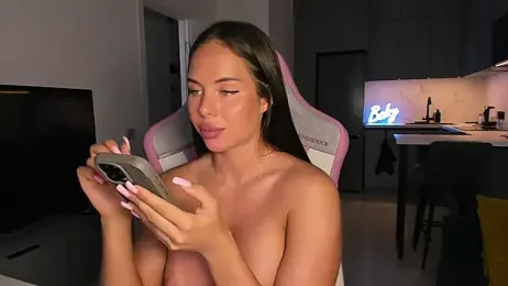 wow_lovie stripchat stream image