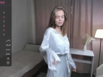 edlacarleton chaturbate stream image