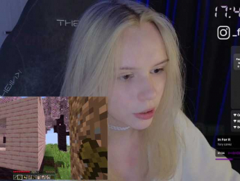 fymryn bongacams stream image