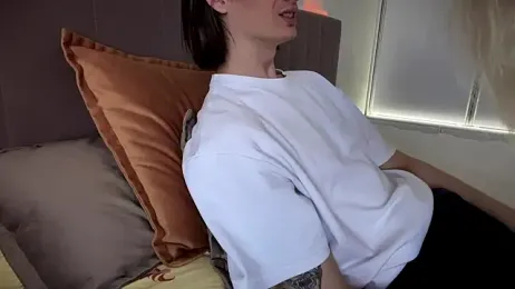 amandatalk stripchat stream image