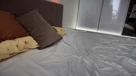 amandatalk stripchat stream image