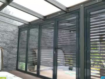 lenna_godess chaturbate stream image