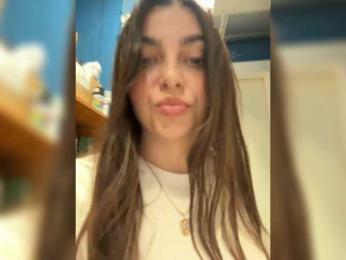 LustySass bongacams stream image, 30.06.2025 06:30