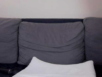 _Sweetness_ bongacams stream image