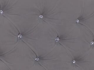 Kate Von flirt4free stream image