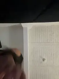 aly_golden_ stripchat stream image