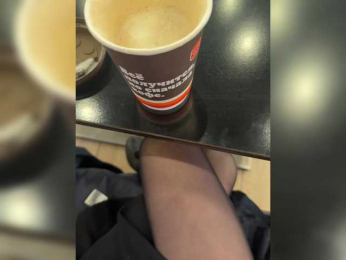 _SweetLady_ bongacams stream image