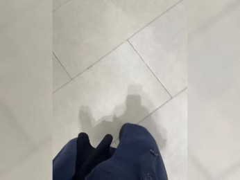 _SweetLady_ bongacams stream image