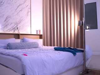 cutefoxy camsoda stream image