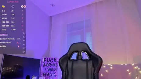 Marta_May_ stripchat stream image