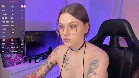 Marta_May_ stripchat stream image