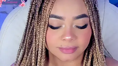 conny__curly stripchat stream image