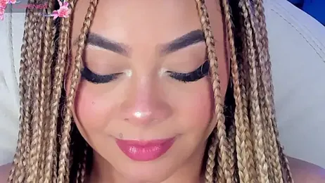 conny__curly stripchat stream image