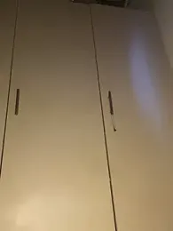 DiamondGoddes stripchat stream image