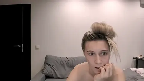 OliviaLukas stripchat stream image