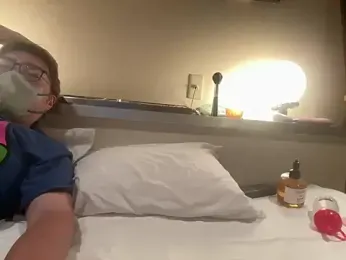 21yuri27 stripchat stream image