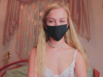 Meeeeow bongacams stream image