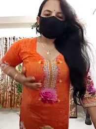 Payel-Sen stripchat stream image