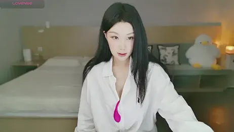 Lucky-baby stripchat stream image