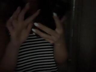 Jenn Dee flirt4free stream image