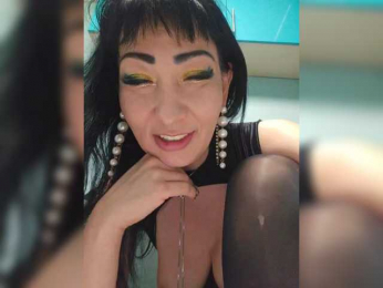 xxxDirtyBitchxxx bongacams stream image