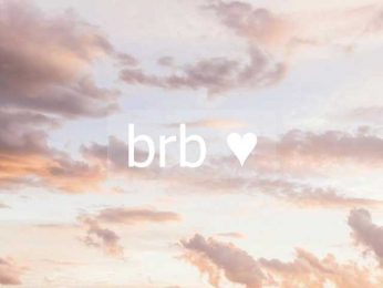 MissEssie bongacams stream image