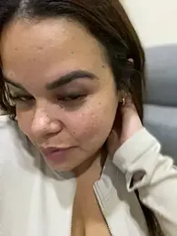 AliceStarshine stripchat stream image