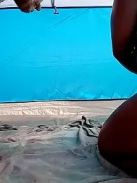 AmazonianMistress stripchat stream image