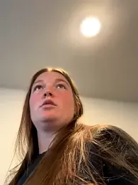 PussiesnCream_ stripchat stream image